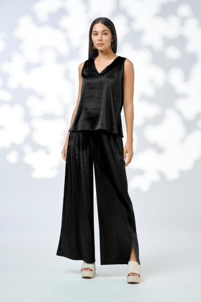 Loobie’s Story - Demi Pant LS3128 - Black