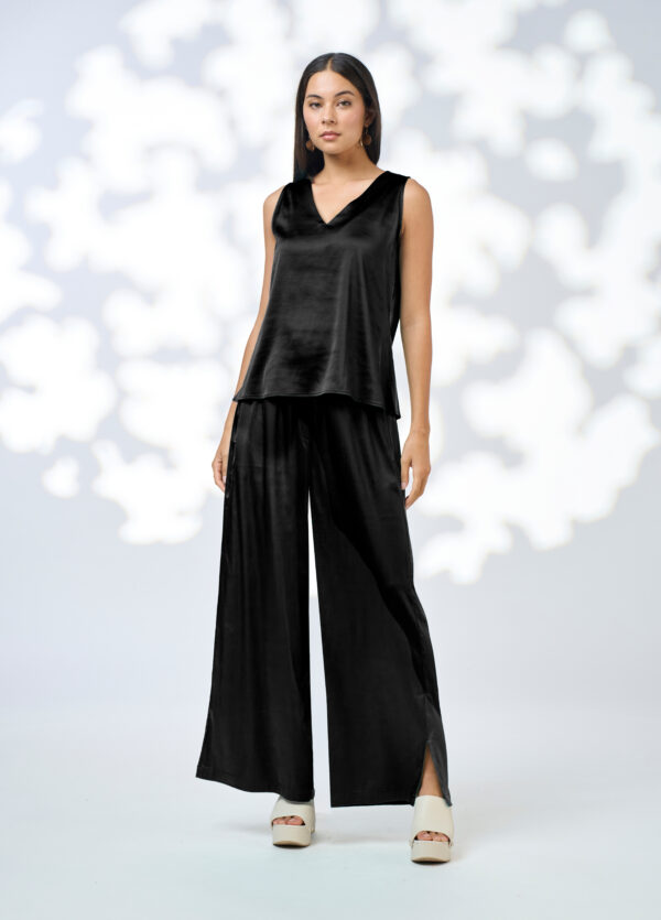 Loobie’s Story - Demi Pant LS3128 - Black