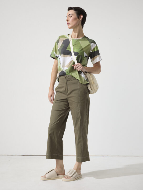 MARCO POLO - Nature Scape Tee YTMP7504 - Image 4