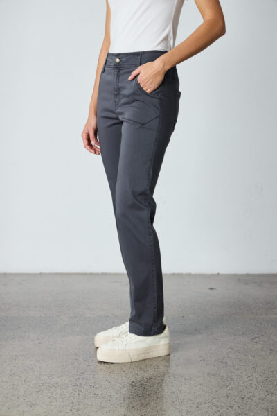 Lania - Hudson Pant LA3905 - Ink