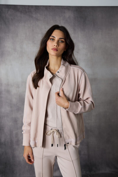 Lania - Bastian Jacket LA3946 - Ballet