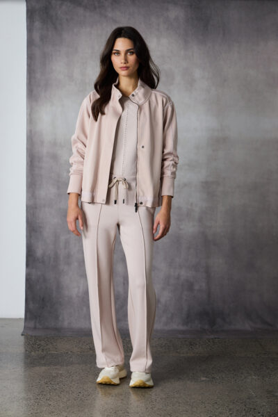 Lania - Bastian Pant LA3971 - Ballet