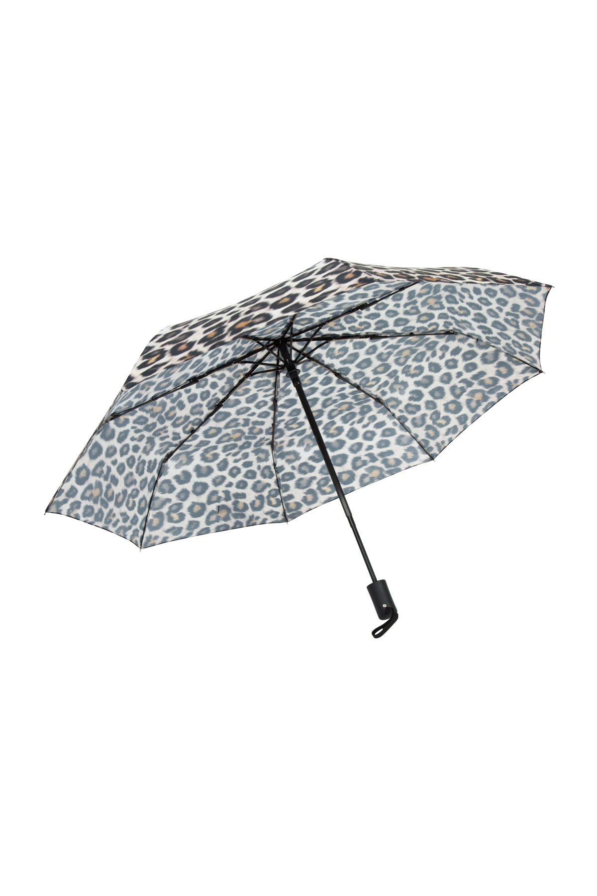 Curate – Rain or Shine Umbrella - Image 4