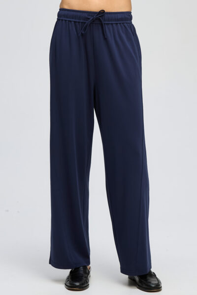 LD & CO - Pant LC8197 - Ink