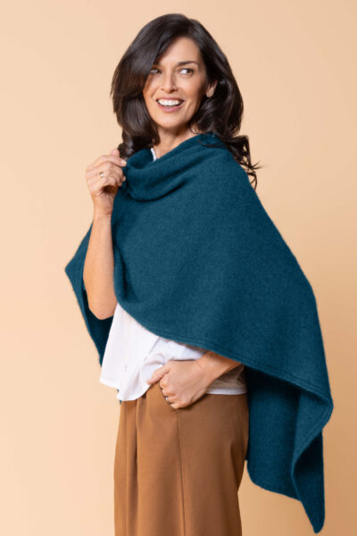 Noble Wilde - North Cape NW3086 - Tui