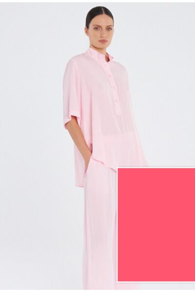 MELA PURDIE- Swish Tab Plaza F67 8899 - Paradise (Presale)