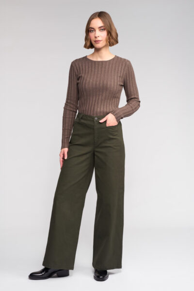 Knewe - Hollie Jean K7119 - Hunter