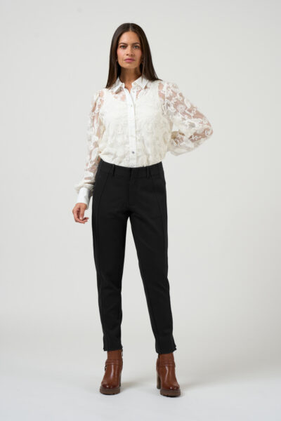 Loobie’s Story - Bryn Pant LS3281PL - Black