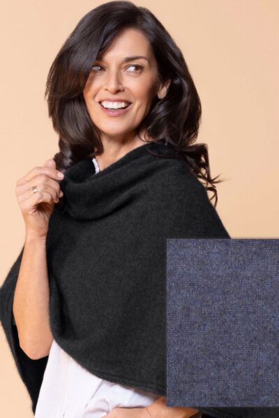 Noble Wilde - North Cape NW3086 - Bahama